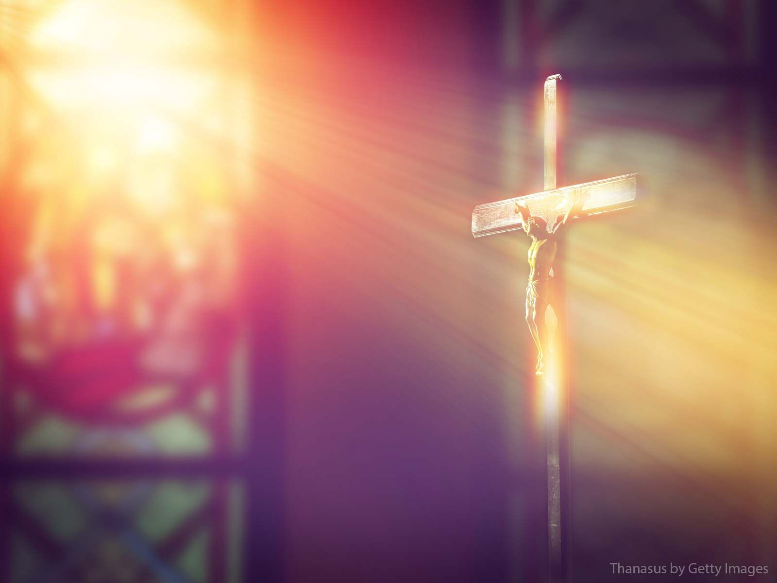 30º Domingo do Tempo Comum – A luz de Cristo inebrie mais a nossa mente e o  nosso coração